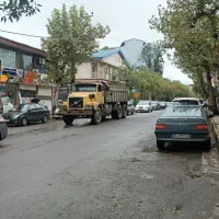 اجاره مغازه بر اصلی خیابان حافظ