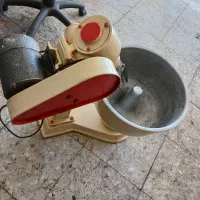 فروش سماور گازی افروز ۶لیتری تمیز وسالم|سماور، چای‌ساز، قهوه‌ساز|اصفهان, شفق|دیوار