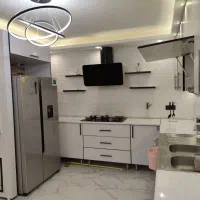 اجاره منزل مبله ویلایی لوکس/اپارتمان/سوییت/خانه|اجارهٔ کوتاه‌مدت آپارتمان و سوئیت|شیراز, شهرک گلستان|دیوار