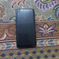 هواوی Y6 (2019) با حافظهٔ ۳۲ گیگابایت