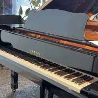 آموزش پیانو (بانوان،نوجوانان)