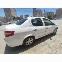 سلام.رانا 93.