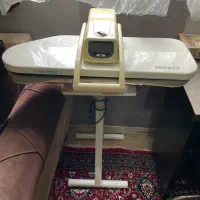 اتوپرس بکو