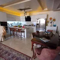 90متر2خواب-اقیانوس-نور-جنت-آباد-مرکزی