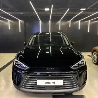 eres HM5 ارس اچ ام ۵