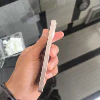 iphone 13 mini|موبایل|سلماس, |دیوار
