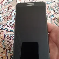 سامسونگ نوت ۳