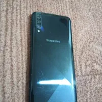 گوشی|موبایل|کرمان, |دیوار