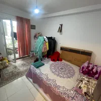واحد۷۵متری۲خواب واقع درمسکن مهر فول امکانات|فروش آپارتمان|رشت, پل تالشان|دیوار
