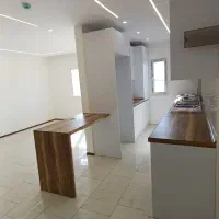 فروش-آپارتمان-فاز11-تهرانشرق-سرمایه-گذاری