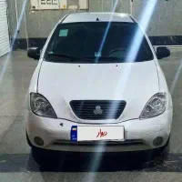 تیبا2 مدل ۹۹ فنی سالم بشرط فروش فوری