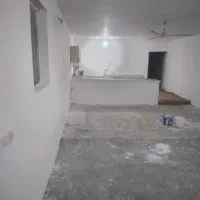 معاوضه خانه دو طبقه در بلوار توس مشهد