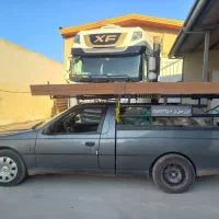 بار  تهران ساوه قزوین رشت لاهیجان