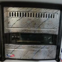 بخاری درحدنو