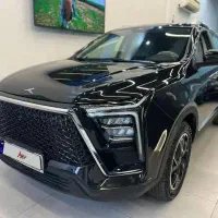 Kmc x5