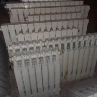 خریدار فروشنده شوفاژ ابگرمکن پکیج سالم خراب