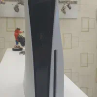 ps5 فت استاندارد