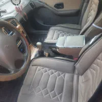 پژوپارس مدل ۸۷|خودرو سواری و وانت|الوند, |دیوار