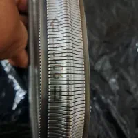 قطعات گیربکس ماشین x50|قطعات یدکی و لوازم جانبی|بندرعباس, |دیوار