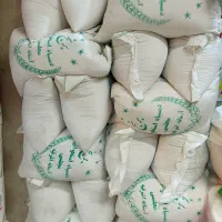 مغازه/سرقفلی+ملکیت/بر۵/درتنهاشاهراه مدنی به نامجو|فروش مغازه و غرفه|تهران, گرگان|دیوار