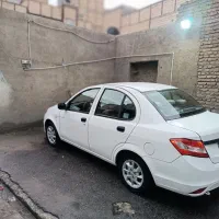 ساینا ۱۴۰۱|خودرو سواری و وانت|تبریز, |دیوار