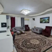 فروش۲خواب بزرگ *بازسازی شده* براصلی جوادزاده|فروش آپارتمان|رشت, رودباری|دیوار