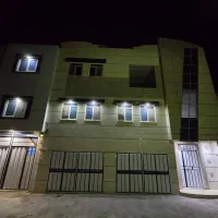 خانه-فروشی-سرچشمه-زارچ