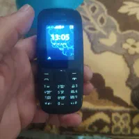 گوشی نوکیا|موبایل|ارومیه, |دیوار