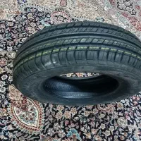 لاستیک بارز|قطعات یدکی و لوازم جانبی|کرمان, |دیوار