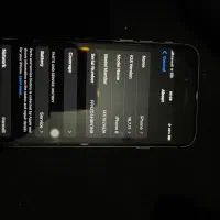 آیفون 8 128g|موبایل|ارومیه, |دیوار