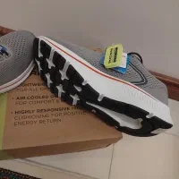 کفش کتونی مردانه اسکیچرز|کیف، کفش، کمربند|پاکدشت, پاکدشت (مامازند)|دیوار