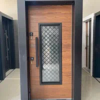 درب ضدسرقت کد ۱۱۷۹۰۷