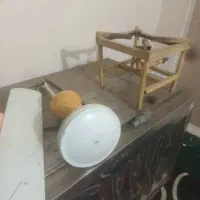 فروشی