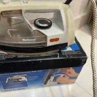 اتو مارک ناسونال اصل