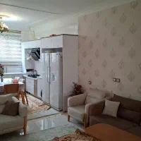 منزل-ویلایی-فروشی-جانبازان-رز2