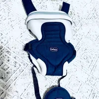 آغوشی در حد نو