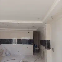 استاد گچ کاری ولکع گیری