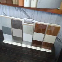 ساخت کابینت کمددیواری تعمیرات سراسر تهران|خدمات پیشه و مهارت|تهران, افسریه شمالی|دیوار