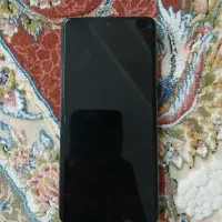 شیائومی پوکو F4 GT با حافظهٔ ۲۵۶ گیگابایت