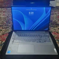 لنوو  thinkbook|رایانه همراه|کرمان, |دیوار