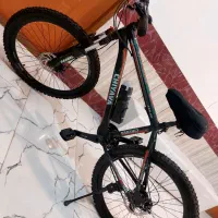 فروش دوچرخه مدل ۲۶|دوچرخه، اسکیت، اسکوتر|شاهرود, |دیوار