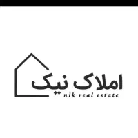 70مترآپارتمان-شمالی-رو-به-نما