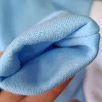 بلوز با تخفیف ویژه|لباس|نگار, |دیوار