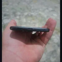 Poco M8 R8 256|موبایل|تهران, هلال احمر|دیوار