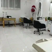 اجاره لاین زیبایی در شیخ صدوق