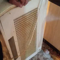 هود|هود|خرم‌آباد, |دیوار