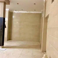 اجاره مغازه ۷۰ متری چهارراه مهمانپذیر|اجارهٔ مغازه و غرفه|جیرفت, |دیوار