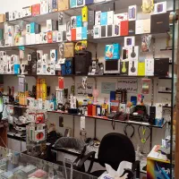 فروشگاه ارس موبایل|موبایل|تهران, امام حسین|دیوار