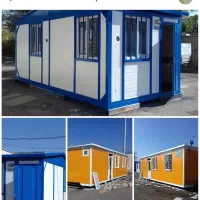 نقاشی ساختمان رنگ آمیزی کناف ابزار پتینه