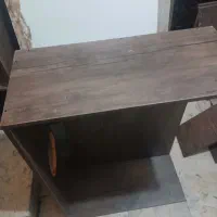 درب کابینت در حد نو
